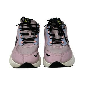 Nike Air Max Verona Plum Chalk Sneakers size 12